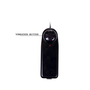 Super Vibration Dong