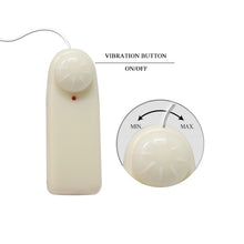 Load image into Gallery viewer, Best-Selling Dildo Strap On Vibrator