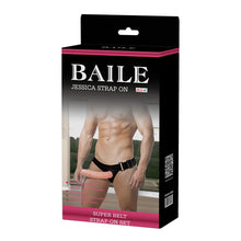 Load image into Gallery viewer, Best-Selling Dildo Strap On Vibrator