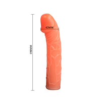 Load image into Gallery viewer, Wearable Sex Strap-on with Dildo For Female