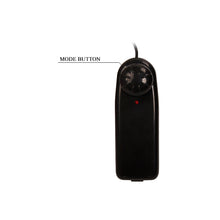 Load image into Gallery viewer, Strap-On Vibrating Double Dildos