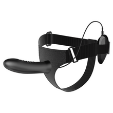Load image into Gallery viewer, Orgasmic Male-phallic Strap-on For Man&amp;Woman Use 7.2 Inch