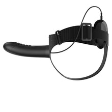 Load image into Gallery viewer, Orgasmic Male-phallic Strap-on For Man&amp;Woman Use 7.2 Inch