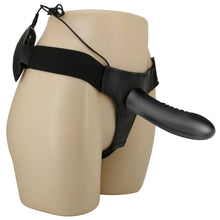 Load image into Gallery viewer, Orgasmic Male-phallic Strap-on For Man&amp;Woman Use 7.2 Inch