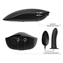 Load image into Gallery viewer, Orgasmic Male-phallic Strap-on For Man&amp;Woman Use 7.2 Inch