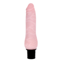 Load image into Gallery viewer, Multi-Speed Vibe  7½ inches Cock
