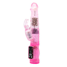 Load image into Gallery viewer, 3-speed vibe 3-speed rotation beads
