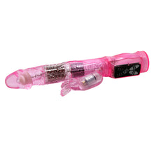 Load image into Gallery viewer, Thrill Digger 3-speed Rotation &amp; Vibrator