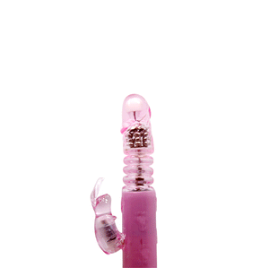 Up and Down 3 Functions of Vibrator