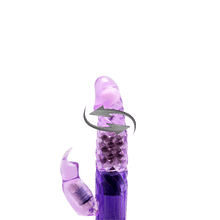 Load image into Gallery viewer, Up &amp; Down Rotating Vibrator - India Cowherd