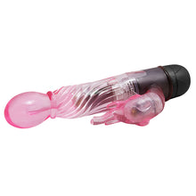 Load image into Gallery viewer, Hot 10-Function Vibrations Clitoris Massager