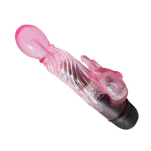 Load image into Gallery viewer, Hot 10-Function Vibrations Clitoris Massager