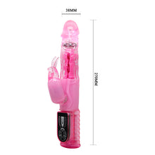 Load image into Gallery viewer, 8-Speed Vibe 8-Speed wave