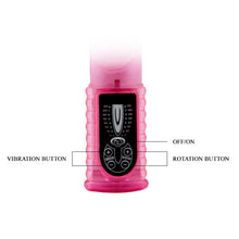 Load image into Gallery viewer, 8-Speed Vibe 8-Speed wave