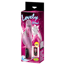 Load image into Gallery viewer, 8-Speed Vibe 8-Speed wave