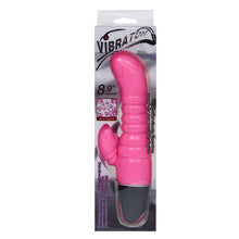Load image into Gallery viewer, Multi Speed Vibration 8.9&#39;&#39; Anal Massager Sex Vibe