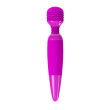 Load image into Gallery viewer, PRETTY LOVE Massager 7 Functions Vibrator Body Wand