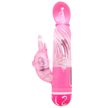 Load image into Gallery viewer, Waterproof 10-function Vibrator True Feeling Wand