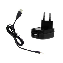 Load image into Gallery viewer, Heating Bunny 5 Function Rotation Vibrator