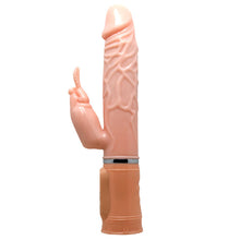 Load image into Gallery viewer, Fire Dragon Heating 48°C - 5 Functions of Vibrator