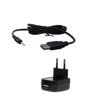 Load image into Gallery viewer, Fire Dragon Heating 48°C - 5 Functions of Vibrator