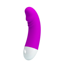 Load image into Gallery viewer, PRETTY LOVE 30 Functions Vibrator - Luther