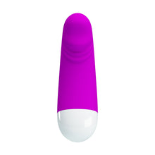 Load image into Gallery viewer, PRETTY LOVE 30 Functions Vibrator - Luther