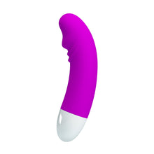 Load image into Gallery viewer, PRETTY LOVE 30 Functions Vibrator - Luther