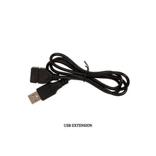 Load image into Gallery viewer, PRETTY LOVE 30 Functions Vibrator - Luther