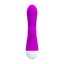 Load image into Gallery viewer, PRETTY LOVE 30 Functions Vibrator - Eli