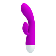 Load image into Gallery viewer, PRETTY LOVE 30 Functions Vibrator - Eli