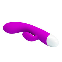 Load image into Gallery viewer, PRETTY LOVE 30 Functions Vibrator - Eli