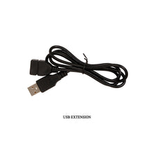 Load image into Gallery viewer, PRETTY LOVE 30 Functions Vibrator - Eli