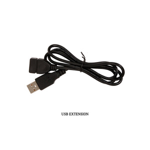 PRETTY LOVE 30 Functions Vibrator - Eli