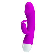 Load image into Gallery viewer, PRETTY LOVE 30 functions Vibrator - Will