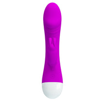 Load image into Gallery viewer, PRETTY LOVE 30 functions Vibrator - Will