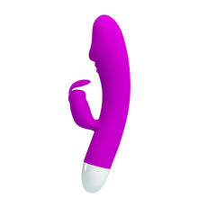 Load image into Gallery viewer, PRETTY LOVE 30 functions Vibrator - Will