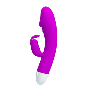 PRETTY LOVE 30 functions Vibrator - Will