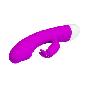 PRETTY LOVE 30 functions Vibrator - Will