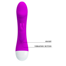 Load image into Gallery viewer, PRETTY LOVE 30 functions Vibrator - Will