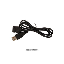 Load image into Gallery viewer, PRETTY LOVE 30 functions Vibrator - Will