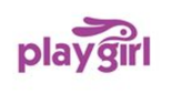 Playgirl@NZ