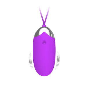 12 Functions of Vibrator Remote controller with vibrating functions silicone