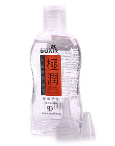 Anal Lubricant for Sex Water Based Lubricant Personal Lubricant Sex Lu Playgirl@NZ Anal Lubricant for Sex Water Based Lubricant Personal Lubricant Sex Lu Playgirl@NZ