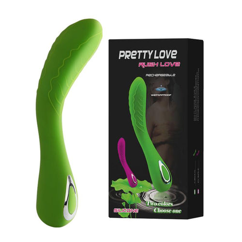 10-functions of Vibrator Penis Sleeve