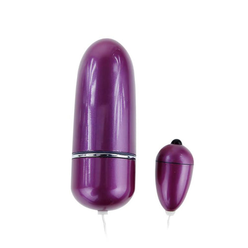 Free Erotic Underpants Vibration Voice Control