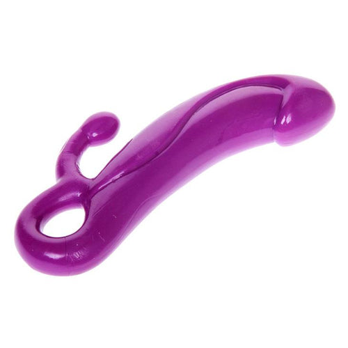 Ultimate Sexual Stimulations Silicone Massager