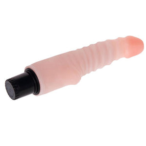 THE REALISTIC COCK Vibe TPR
