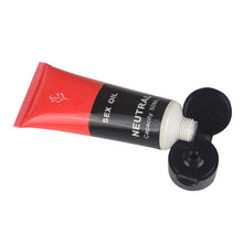 Load image into Gallery viewer, Silk Touch Anal Analgesic Sex Lubricant Water Base Pain Relief Gel /Lubrication